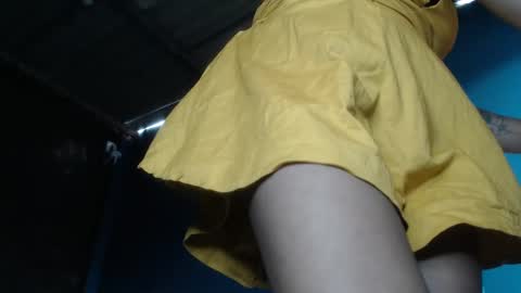 Snapshot of naughtyhotsquirt chatting on January 2025 02:40:02 PM Kimberly online show from January 2025 02:40:02 PM