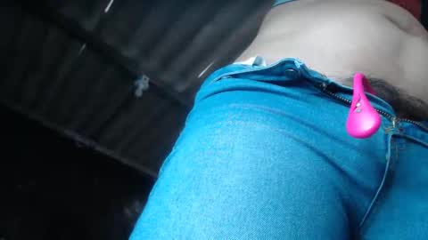 Snapshot of naughtyhotsquirt chatting on January 2025 04:20:01 PM Kimberly online show from January 2025 04:20:01 PM