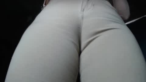 Snapshot of naughtyhotsquirt chatting on January 2025 12:14:01 PM Kimberly online show from January 2025 12:14:01 PM