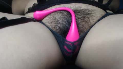 Snapshot of naughtyhotsquirt chatting on January 2025 07:01:02 PM Kimberly online show from January 2025 07:01:02 PM