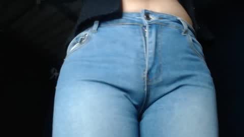 Snapshot of naughtyhotsquirt chatting on January 2025 01:08:01 AM Kimberly online show from January 2025 01:08:01 AM