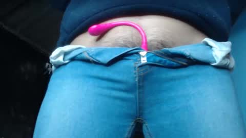 Snapshot of naughtyhotsquirt chatting on January 2025 01:33:02 PM Kimberly online show from January 2025 01:33:02 PM