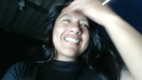 Snapshot of naughtyhotsquirt chatting on January 2025 01:41:01 PM Kimberly online show from January 2025 01:41:01 PM