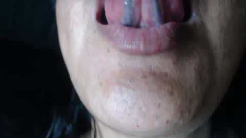 Snapshot of naughtyhotsquirt chatting on January 2025 10:12:02 PM Kimberly online show from January 2025 10:12:02 PM