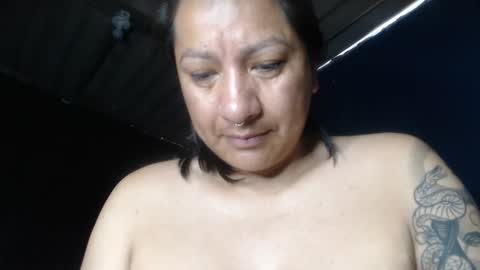 Snapshot of naughtyhotsquirt chatting on February 2025 10:23:02 PM Kimberly online show from February 2025 10:23:02 PM