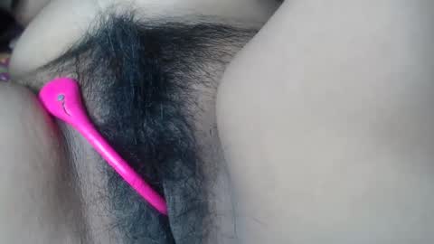 Snapshot of naughtyhotsquirt chatting on February 2025 07:07:01 PM Kimberly online show from February 2025 07:07:01 PM