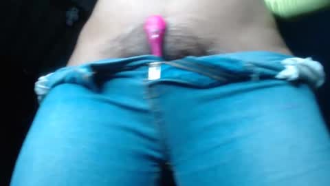 Snapshot of naughtyhotsquirt chatting on February 2025 07:17:01 PM Kimberly online show from February 2025 07:17:01 PM