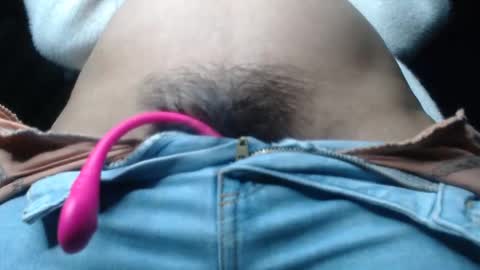 Snapshot of naughtyhotsquirt chatting on February 2025 01:20:02 AM Kimberly online show from February 2025 01:20:02 AM