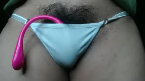 Snapshot of naughtyhotsquirt chatting on February 2025 10:28:01 AM Kimberly online show from February 2025 10:28:01 AM