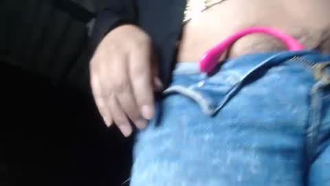 Snapshot of naughtyhotsquirt chatting on February 2025 11:23:02 AM Kimberly online show from February 2025 11:23:02 AM