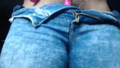 Snapshot of naughtyhotsquirt chatting on February 2025 05:10:02 PM Kimberly online show from February 2025 05:10:02 PM