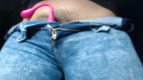 Snapshot of naughtyhotsquirt chatting on February 2025 12:26:01 AM Kimberly online show from February 2025 12:26:01 AM