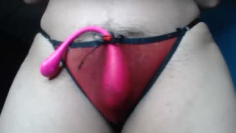 Snapshot of naughtyhotsquirt chatting on February 2025 06:26:01 PM Kimberly online show from February 2025 06:26:01 PM