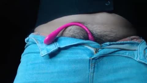 Snapshot of naughtyhotsquirt chatting on February 2025 01:25:02 PM Kimberly online show from February 2025 01:25:02 PM