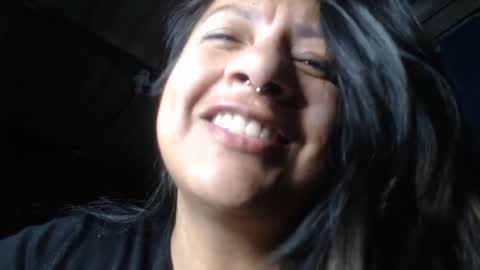 Snapshot of naughtyhotsquirt chatting on March 2025 10:02:01 AM Kimberly online show from March 2025 10:02:01 AM