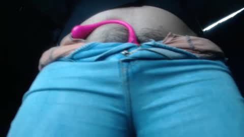 Snapshot of naughtyhotsquirt chatting on March 2025 01:07:01 PM Kimberly online show from March 2025 01:07:01 PM