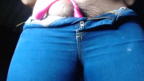 Snapshot of naughtyhotsquirt chatting on March 2025 09:59:01 PM Kimberly online show from March 2025 09:59:01 PM