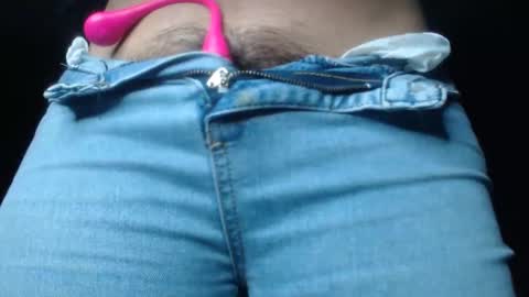 Snapshot of naughtyhotsquirt chatting on March 2025 09:33:02 AM Kimberly online show from March 2025 09:33:02 AM