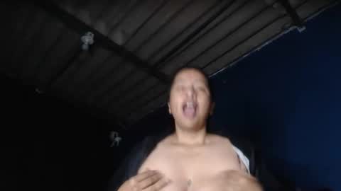 Snapshot of naughtyhotsquirt chatting on March 2025 11:16:02 PM Kimberly online show from March 2025 11:16:02 PM