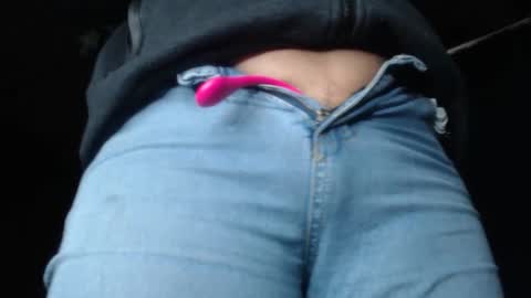 Snapshot of naughtyhotsquirt chatting on March 2025 11:58:02 AM Kimberly online show from March 2025 11:58:02 AM