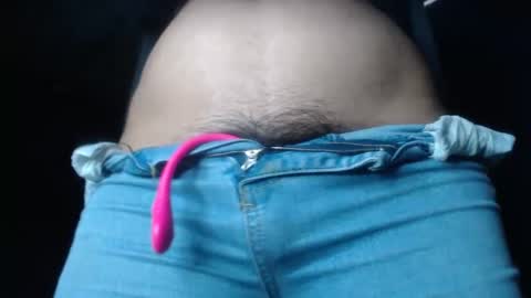 Snapshot of naughtyhotsquirt chatting on March 2025 07:43:02 PM Kimberly online show from March 2025 07:43:02 PM