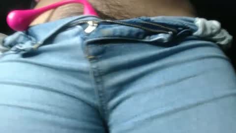 Snapshot of naughtyhotsquirt chatting on March 2025 11:31:02 PM Kimberly online show from March 2025 11:31:02 PM