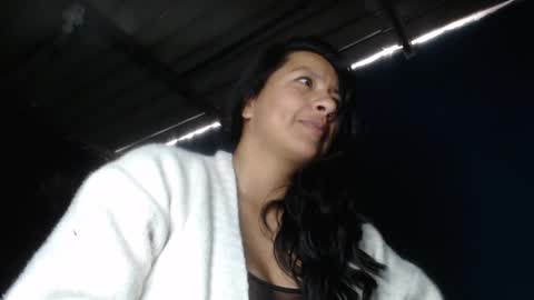 Snapshot of naughtyhotsquirt chatting on March 2025 07:53:01 PM Kimberly online show from March 2025 07:53:01 PM