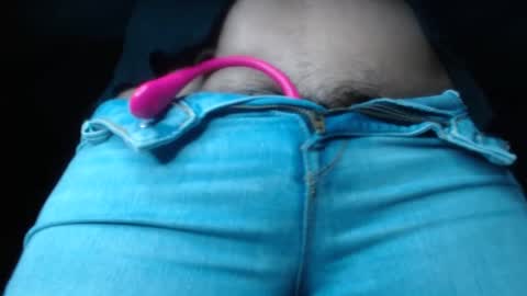 Snapshot of naughtyhotsquirt chatting on March 2025 10:59:02 AM Kimberly online show from March 2025 10:59:02 AM