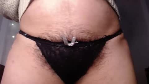 Snapshot of naughtyhotsquirt chatting on September 2025 01:21:01 PM Kimberly online show from September 2025 01:21:01 PM