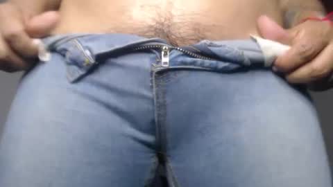 Snapshot of naughtyhotsquirt chatting on September 2025 11:51:01 PM Kimberly online show from September 2025 11:51:01 PM