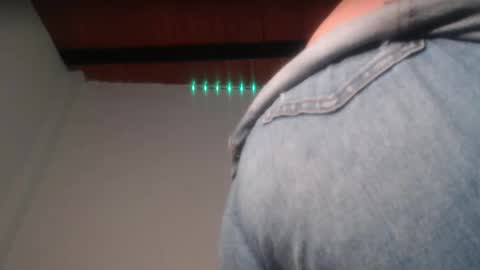 Snapshot of naughtyhotsquirt chatting on October 2025 01:33:02 PM Kimberly online show from October 2025 01:33:02 PM