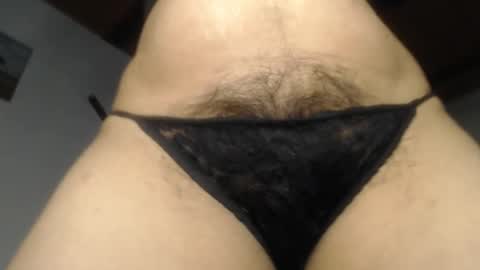 Snapshot of naughtyhotsquirt chatting on October 2025 01:28:01 PM Kimberly online show from October 2025 01:28:01 PM