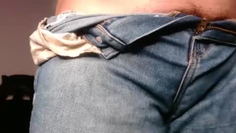 Snapshot of naughtyhotsquirt chatting on November 2025 10:46:02 AM Kimberly online show from November 2025 10:46:02 AM