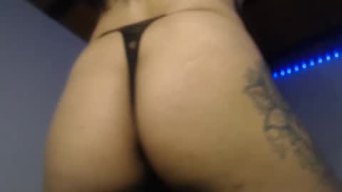 Snapshot of naughtyhotsquirt chatting on November 2025 07:16:02 PM Kimberly online show from November 2025 07:16:02 PM