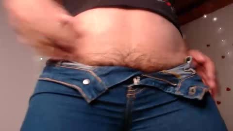 Kimberly online show from March 2026 09:42:01 AM