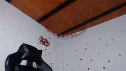 Kimberly online show from April 2026 02:36:02 PM