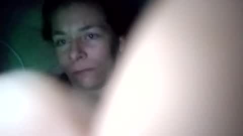 Snapshot of naughtyhubby407 chatting on January 2025 08:49:02 AM Kinkycpl407 online show from January 2025 08:49:02 AM