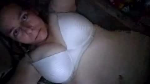 Snapshot of naughtyhubby407 chatting on March 2026 01:45:01 PM Kinkycpl407 online show from March 2026 01:45:01 PM