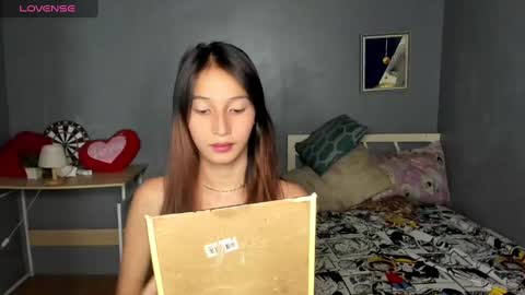 naughtyjanela online show from February 2025 04:07:01 AM