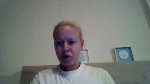 Snapshot of naughtyjennyblondeuk chatting on April 2026 07:58:01 PM naughtyjennyblondeuk online show from April 2026 07:58:01 PM