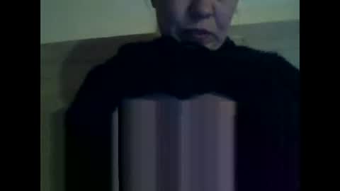 Snapshot of naughtyjennyblondeuk chatting on May 2026 09:00:02 PM naughtyjennyblondeuk online show from May 2026 09:00:02 PM