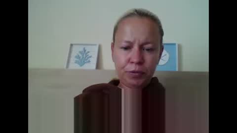 Snapshot of naughtyjennyblondeuk chatting on May 2026 05:31:02 PM naughtyjennyblondeuk online show from May 2026 05:31:02 PM
