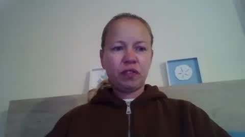 Snapshot of naughtyjennyblondeuk chatting on May 2026 06:58:01 PM naughtyjennyblondeuk online show from May 2026 06:58:01 PM