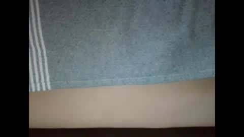 Snapshot of naughtyjennyblondeuk chatting on May 2026 07:01:01 PM naughtyjennyblondeuk online show from May 2026 07:01:01 PM