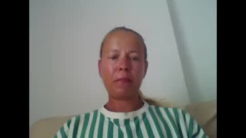Snapshot of naughtyjennyblondeuk chatting on June 2026 03:55:01 PM naughtyjennyblondeuk online show from June 2026 03:55:01 PM