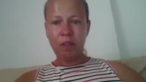 Snapshot of naughtyjennyblondeuk chatting on June 2026 06:53:02 PM naughtyjennyblondeuk online show from June 2026 06:53:02 PM