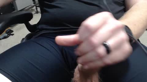 naughtyjohn77 online show from October 2025 02:23:02 AM