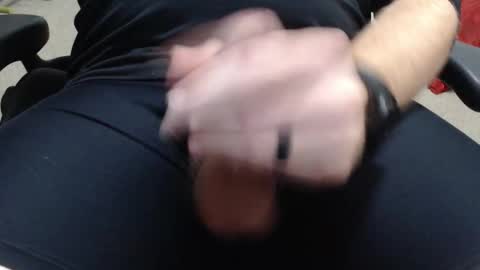 naughtyjohn77 online show from October 2025 12:36:02 AM