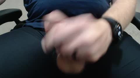 Snapshot of naughtyjohn77 chatting on May 2026 02:08:02 AM naughtyjohn77 online show from May 2026 02:08:02 AM