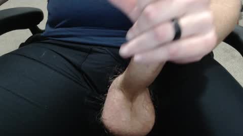 Snapshot of naughtyjohn77 chatting on June 2026 03:19:02 AM naughtyjohn77 online show from June 2026 03:19:02 AM